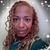 Verona Zxelema Howard's profile image