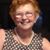 Betty Frable's profile image