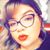 Claudia Velasco-Sheffield's profile image