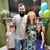 Cheri Alexander's profile image