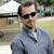 Vince Bottoni's profile image