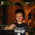 Matthew Smith's profile image