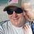 Willis Wilson's profile image