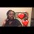 Aireeonna Grandberry's profile image
