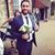 David Arscott's profile image