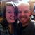 Mike Karshner's profile image