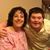 Robyn Dueker's profile image