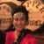 Maile Ka'aihue Edsman Edmonson's profile image