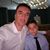 Dalibor Jakovljevic's profile image