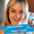 Karyn Wangenstein's profile image