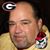 Eddie Rewis's profile image