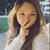 Catherine Huynh's profile image
