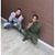 Zevion Edwards's profile image