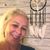 Rachel Trosclair's profile image