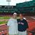 Rick Elmore's profile image