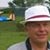 John Walczak's profile image
