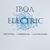Noe Iboa's profile image