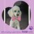 Debbie Owens's profile image