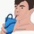 Destin Hindera's profile image