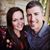 Heather Pankop's profile image