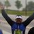 Carlos Mejia's profile image