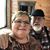 Liz Sazama Walls's profile image