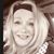 Amy Johnson Reale's profile image