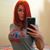 Lisa Carman's profile image