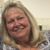 Dawn Vandenboom's profile image