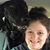 Emily Geller's profile image
