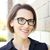 Dorothea Winn Meisch's profile image