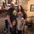 Tracy Rudy Carey's profile image