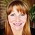 Melinda McAlister Dudley's profile image