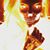 Natalie Bricker's profile image