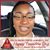 Vernestine Jiles's profile image