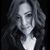 Tiziana Imbrogno's profile image