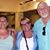 Carole LeBel Godino's profile image