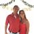 Dana Lynn Michael Royster's profile image