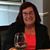Mary Gallegos's profile image