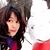 Eva Chen's profile image