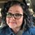 Judy Carter Ramey's profile image