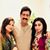 Fahim Ch's profile image
