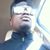 Myles Thomas's profile image