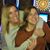Denise Cavanaugh's profile image