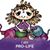 Teresa Smith's profile image