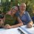 Cindy Rabe Kurpiewski's profile image