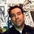 Diego Mannino's profile image