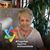 Linda Doucette's profile image