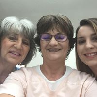 Melissa Minton's profile image