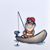 Dan Reeves's profile image